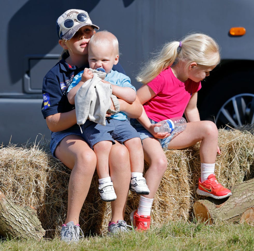 2022 Festival Of British Eventing 2022 festival of british eventing