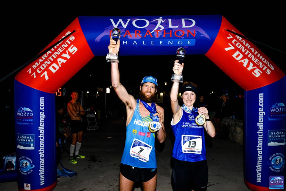 Recreation, Running, Half marathon, Marathon, Exercise, Long-distance running, Sports drink, Endurance sports, Ultramarathon, Sports, 