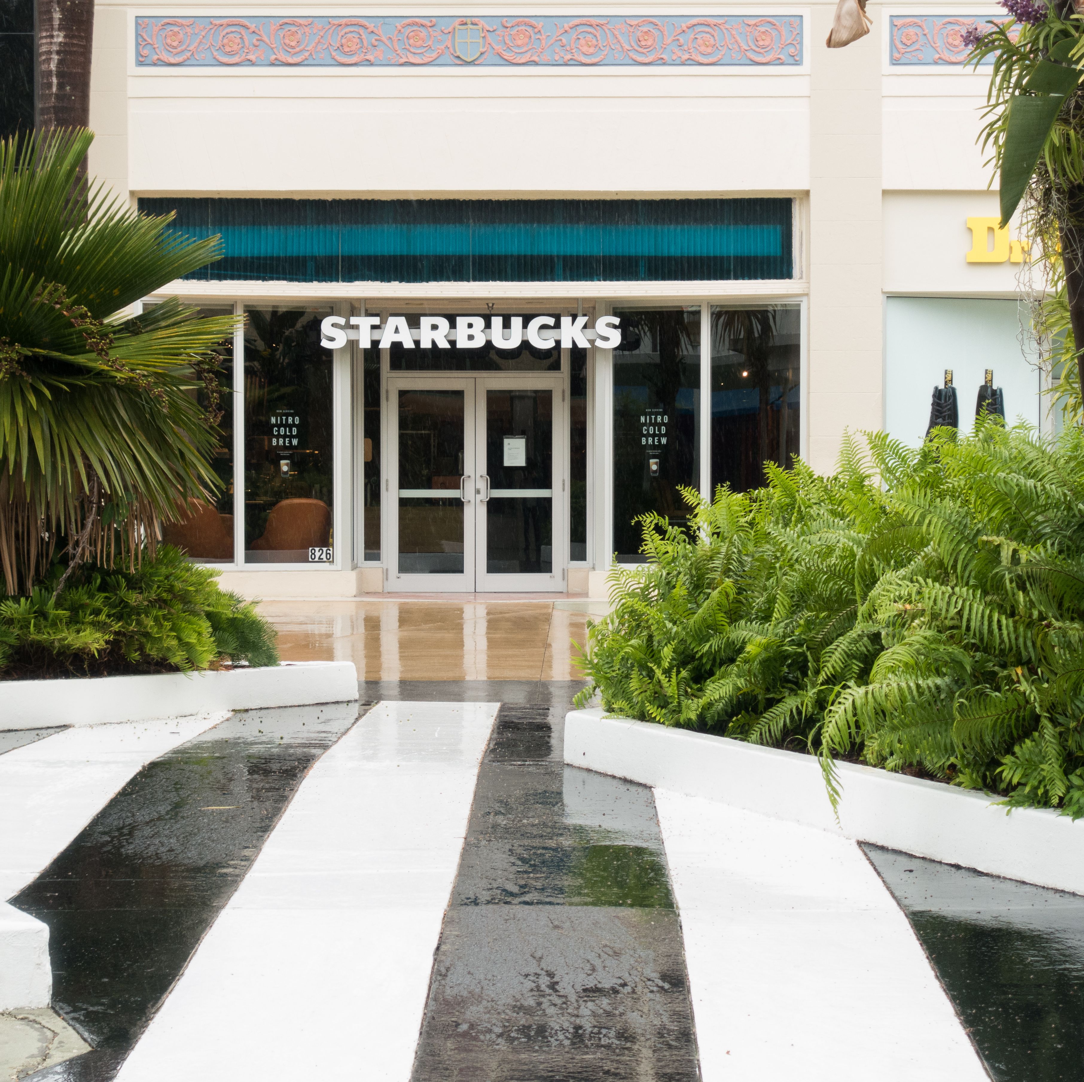 Starbucks' Just Dropped Their Summer Cup Line, Including a Game-Changing Carrying Case
