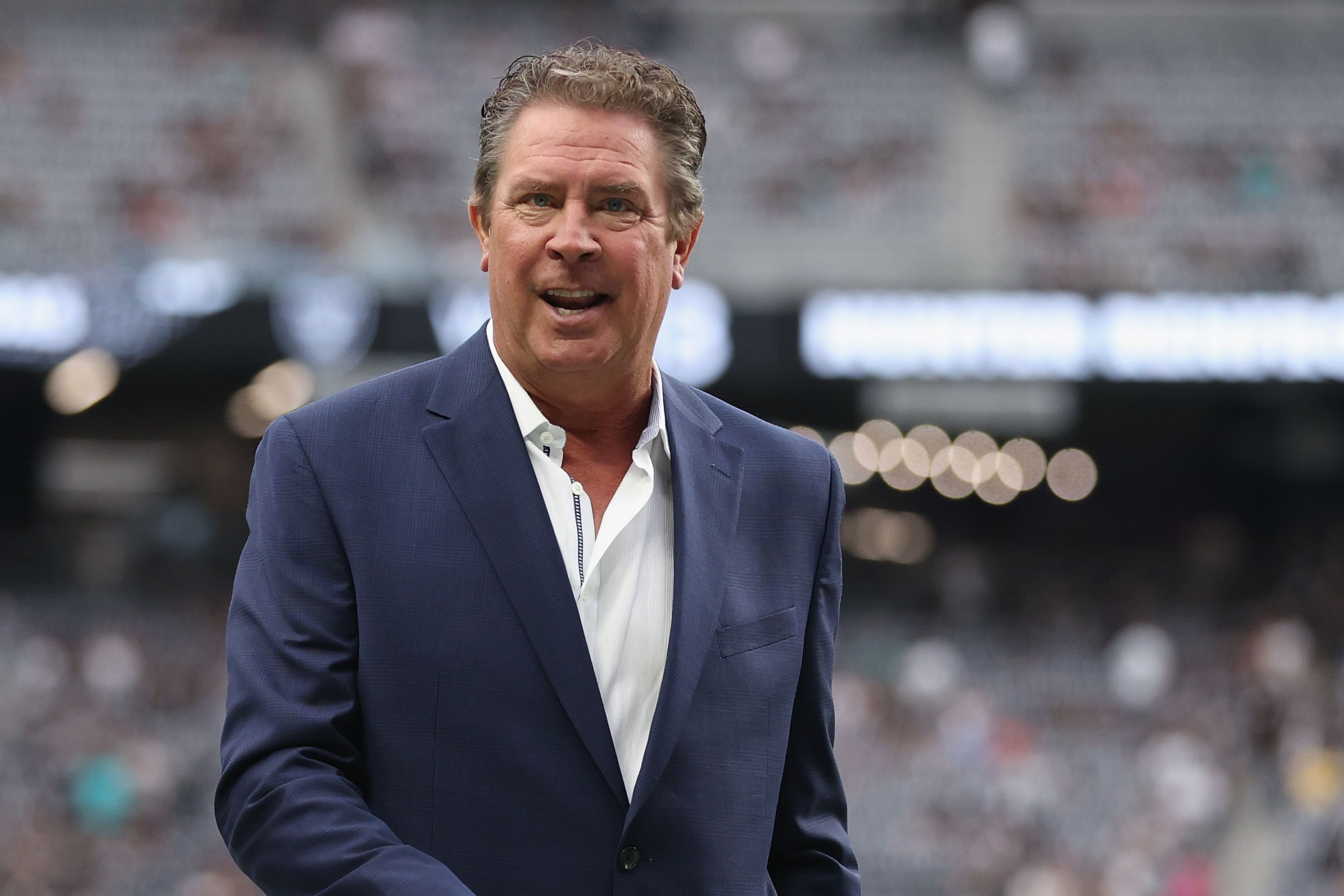 Dan Marino to withdraw from lawsuit - ABC7 New York