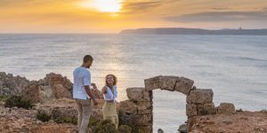 turismo de malta planes parejas