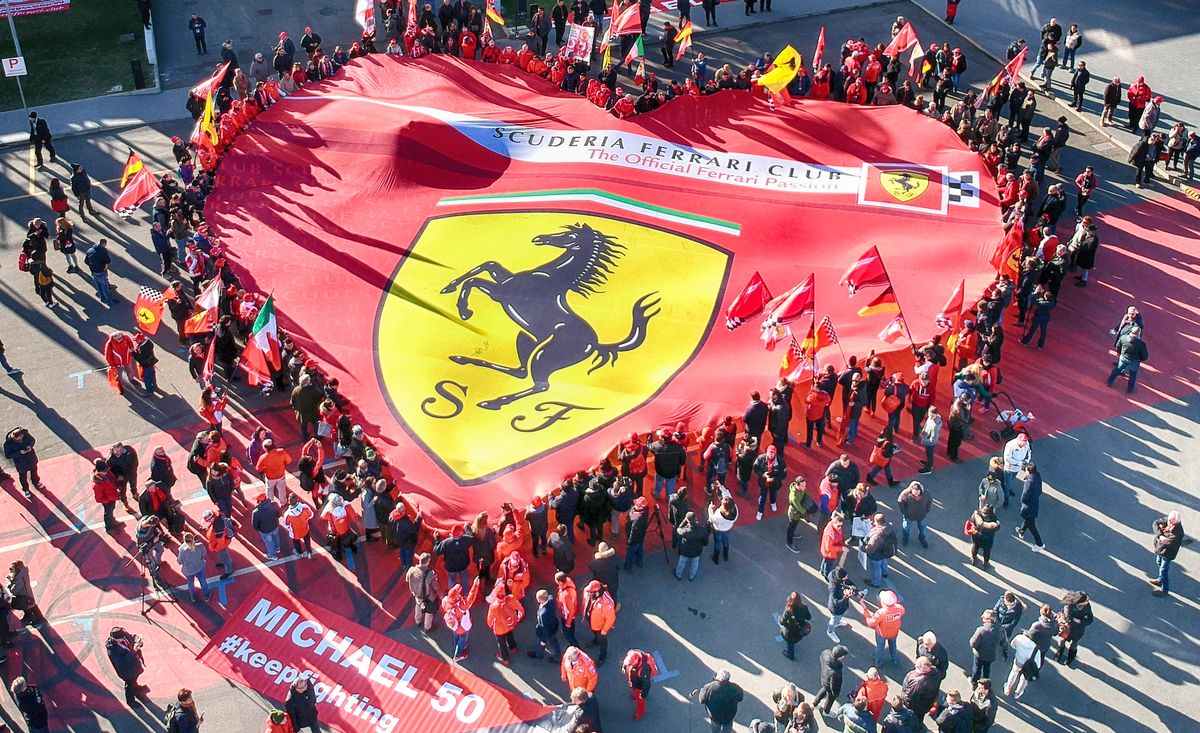 Ferrari-Michael-Schumacher-museum-50