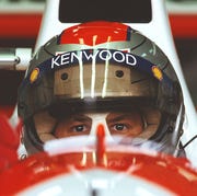 Grand Prix of France grand prix of france