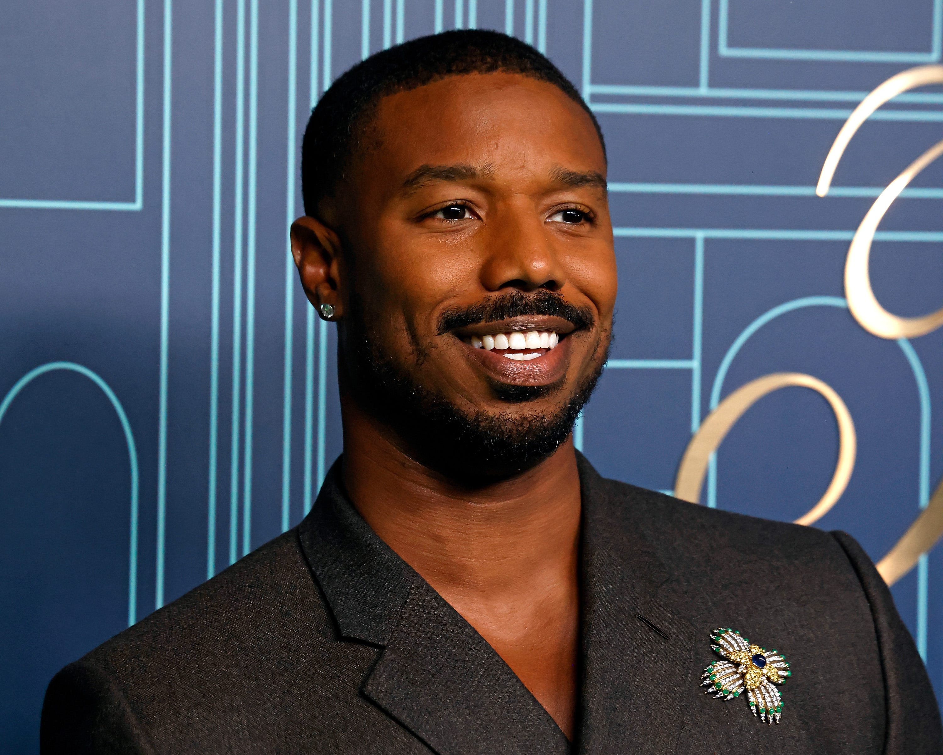 tiffany co nyc flagship store reopening