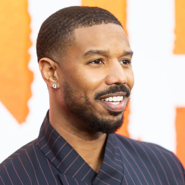 michael b jordan attends the sinners european premiere at news photo 1745327180.pjpeg?crop=0