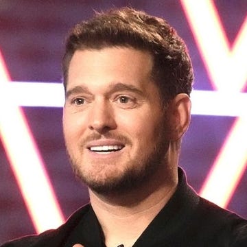 the voice 2025 michael buble sofronio vasquez update instagram the voice 2025 michael buble sofronio vasquez update instagram