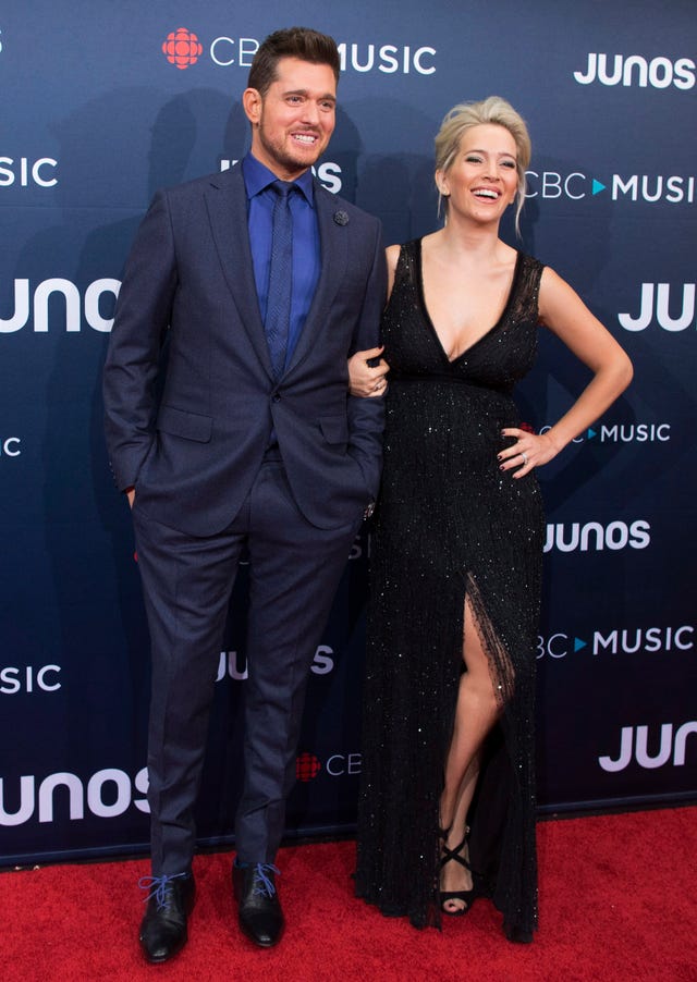 Carpet, Premiere, Suit, Event, Dress, Red carpet, Tuxedo, Formal wear, Little black dress, Flooring, 