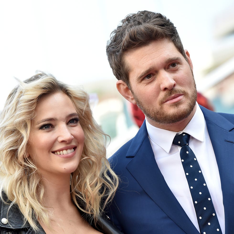 Who Is Michael Bubl s Wife Luisana Lopilato All About Their Marriage who-is-michael-bubl-s-wife-luisana-lopilato-all-about-their-marriage