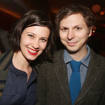 "lobby hero" broadway opening night after party
