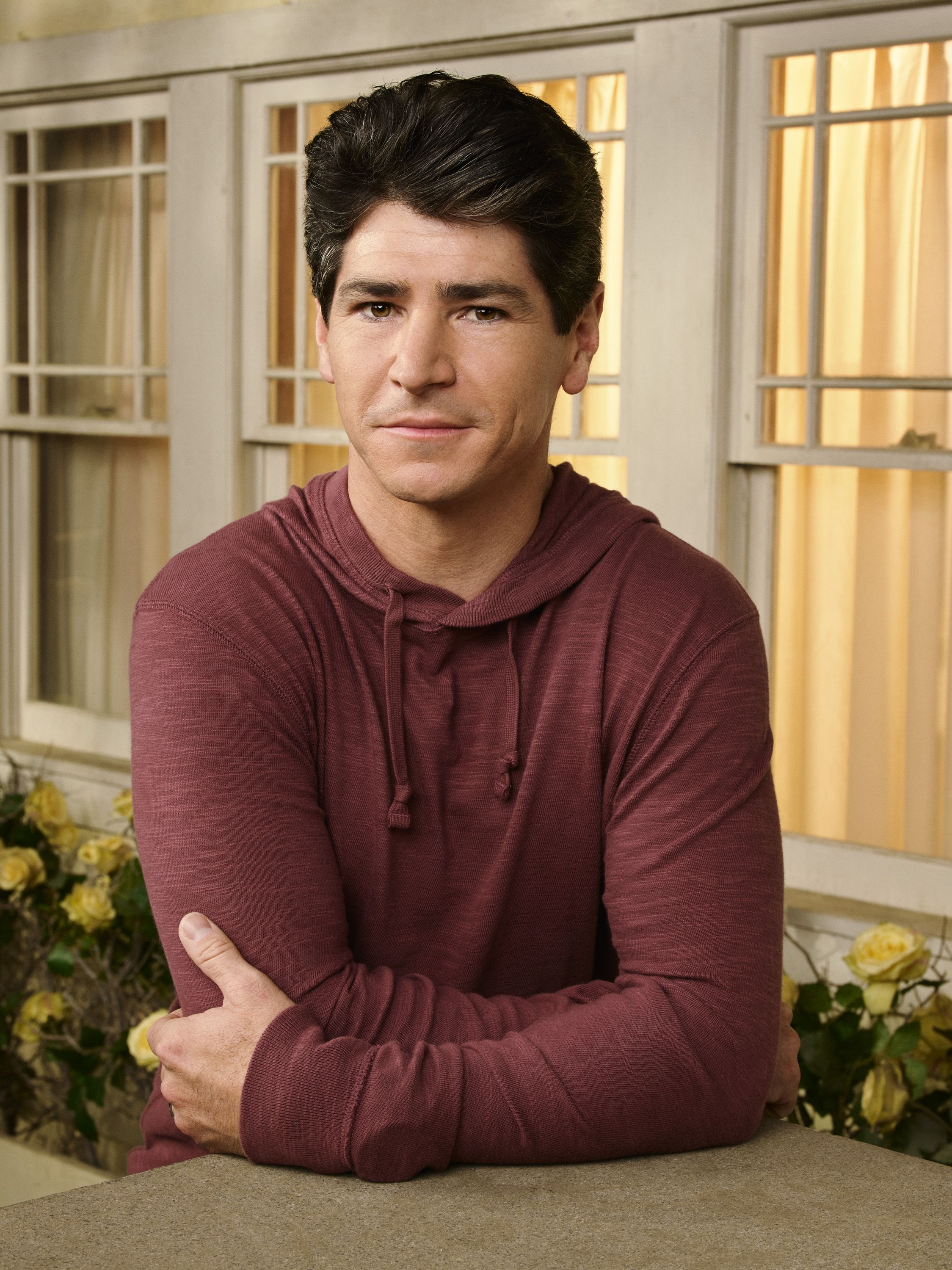 The Conners' Star Michael Fishman Addresses Series Exit