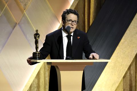 academy of motion picture arts and sciences 13th governors awards