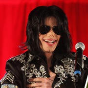 michael jackson neverland ranch michael jackson neverland ranch
