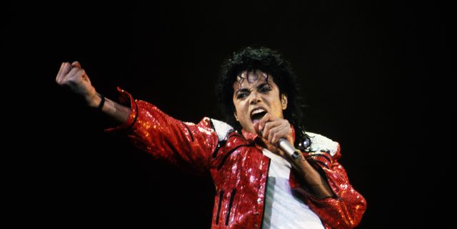 King Of Pop Michael Jackson shirt, Michael Jackson Thriller Shirt, Vintage  Pop Shirt, American Songwriter, 80s Music Shirt, POP Shirt