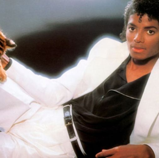 preview for Historia del Moonwalk de Michael Jackson