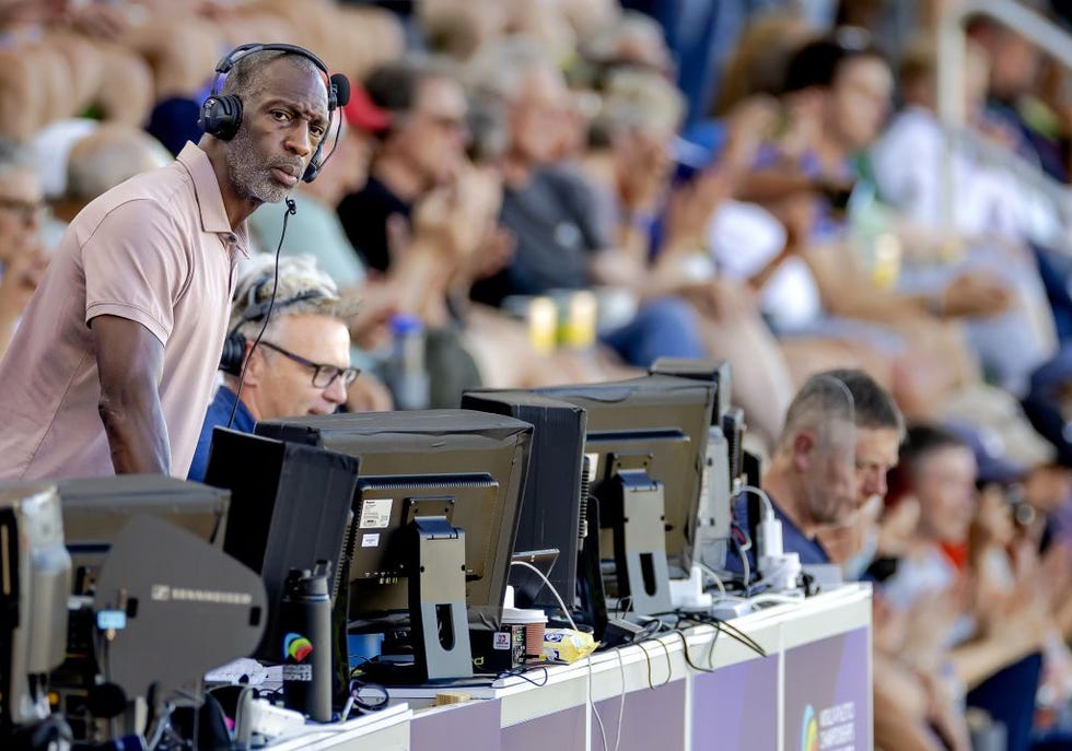 world athletics championships oregon22 day five