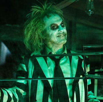 michael keaton, beetlejuice beetlejuice