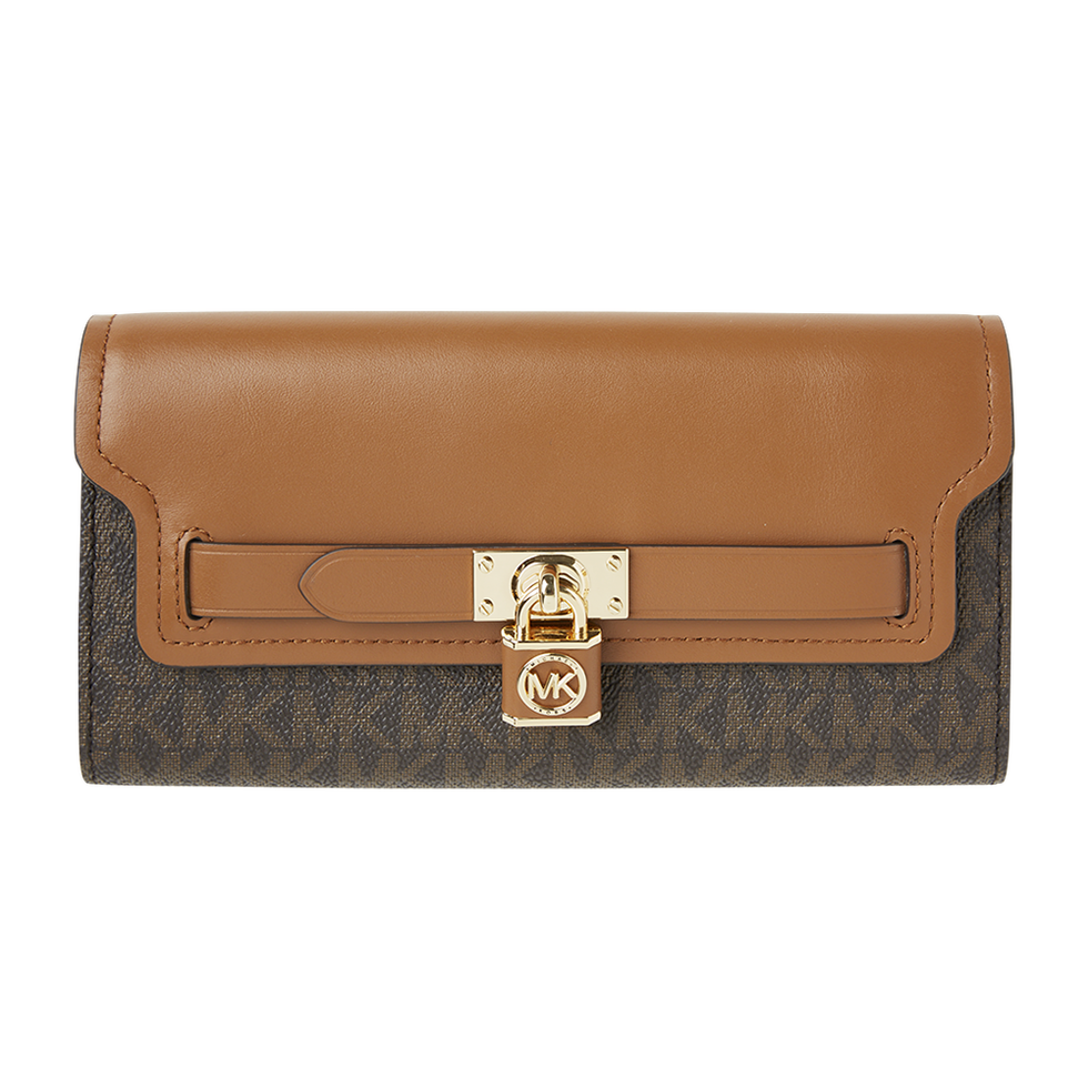 マイケル・コース(MICHAEL KORS)新作財布【2022春夏】 マイケル・コース(MICHAEL KORS)新作財布【2022春夏】