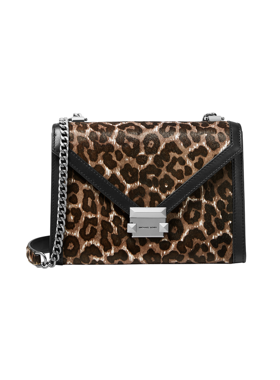 マイケル マイケル・コース(MICHAEL Michael Kors)新作バッグ マイケル マイケル・コース(MICHAEL Michael Kors)新作バッグ