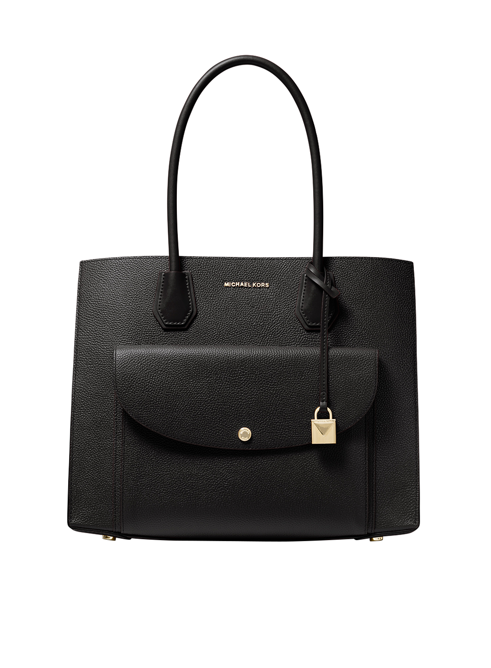 マイケル マイケル・コース(MICHAEL Michael Kors)新作バッグ マイケル マイケル・コース(MICHAEL Michael Kors)新作バッグ