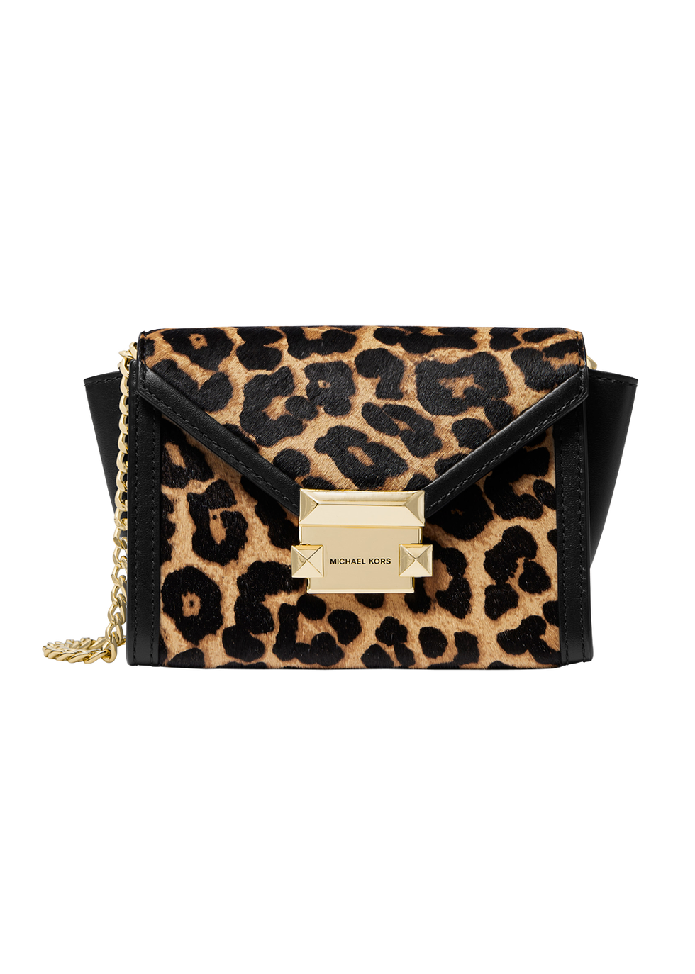 マイケル マイケル・コース(MICHAEL Michael Kors)新作バッグ マイケル マイケル・コース(MICHAEL Michael Kors)新作バッグ