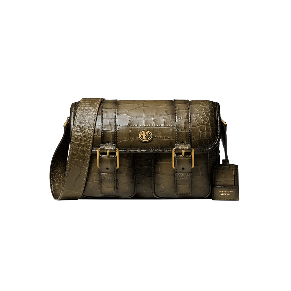 マイケル・コース(MICHAEL KORS)新作バッグ【2021秋冬 マイケル・コース(MICHAEL KORS)新作バッグ【2021秋冬