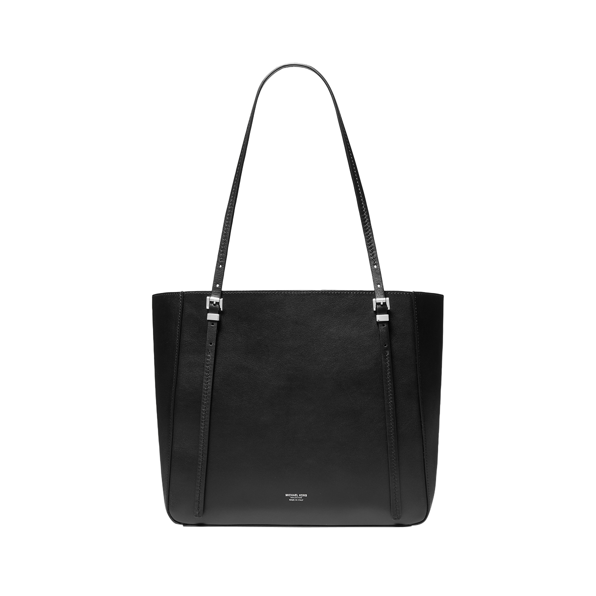 マイケル・コース（MICHAEL KORS）新作バッグ【2021秋冬