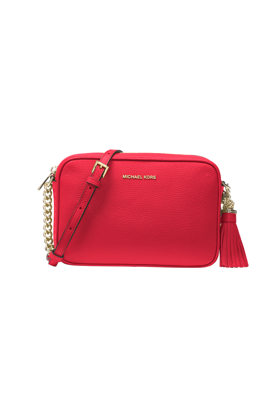 マイケル マイケル・コース（MICHAEL Michael Kors）新作バッグ