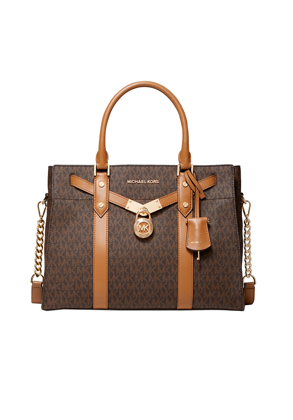 マイケル マイケル・コース(MICHAEL Michael Kors)新作バッグ マイケル マイケル・コース(MICHAEL Michael Kors)新作バッグ