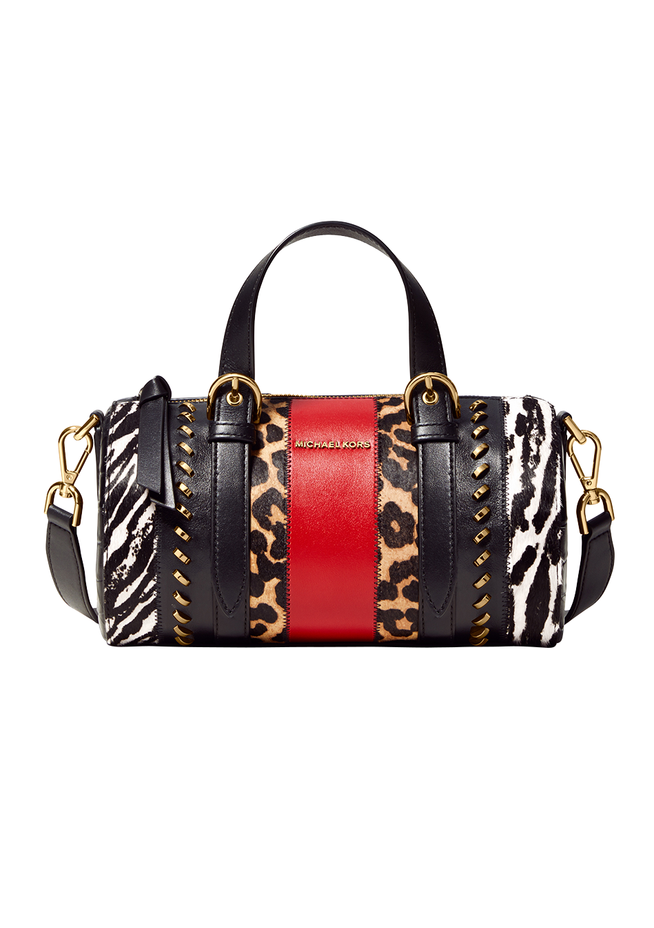 マイケル マイケル・コース(MICHAEL Michael Kors)新作バッグ マイケル マイケル・コース(MICHAEL Michael Kors)新作バッグ
