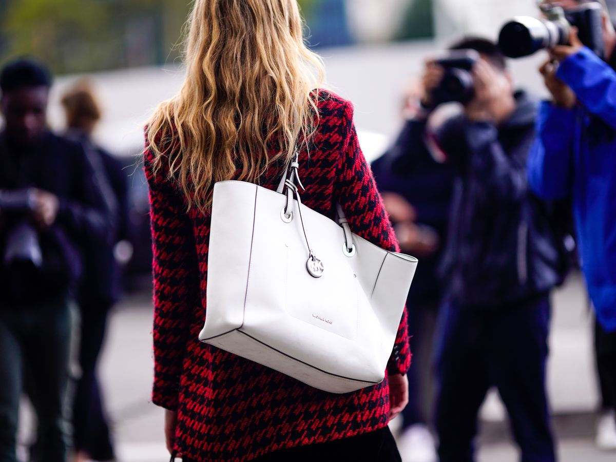 Michael Kors Women's Rayne Leather Small Crossbody Bag Purse Handbag