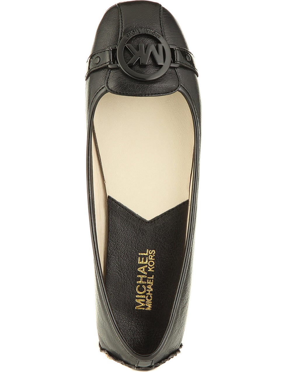 Michael kors clearance shoes selfridges