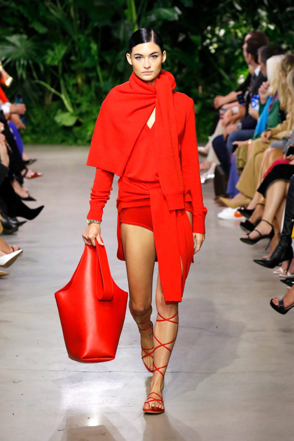 Best Spring 2023 Bag Trends – Best Handbags for Spring