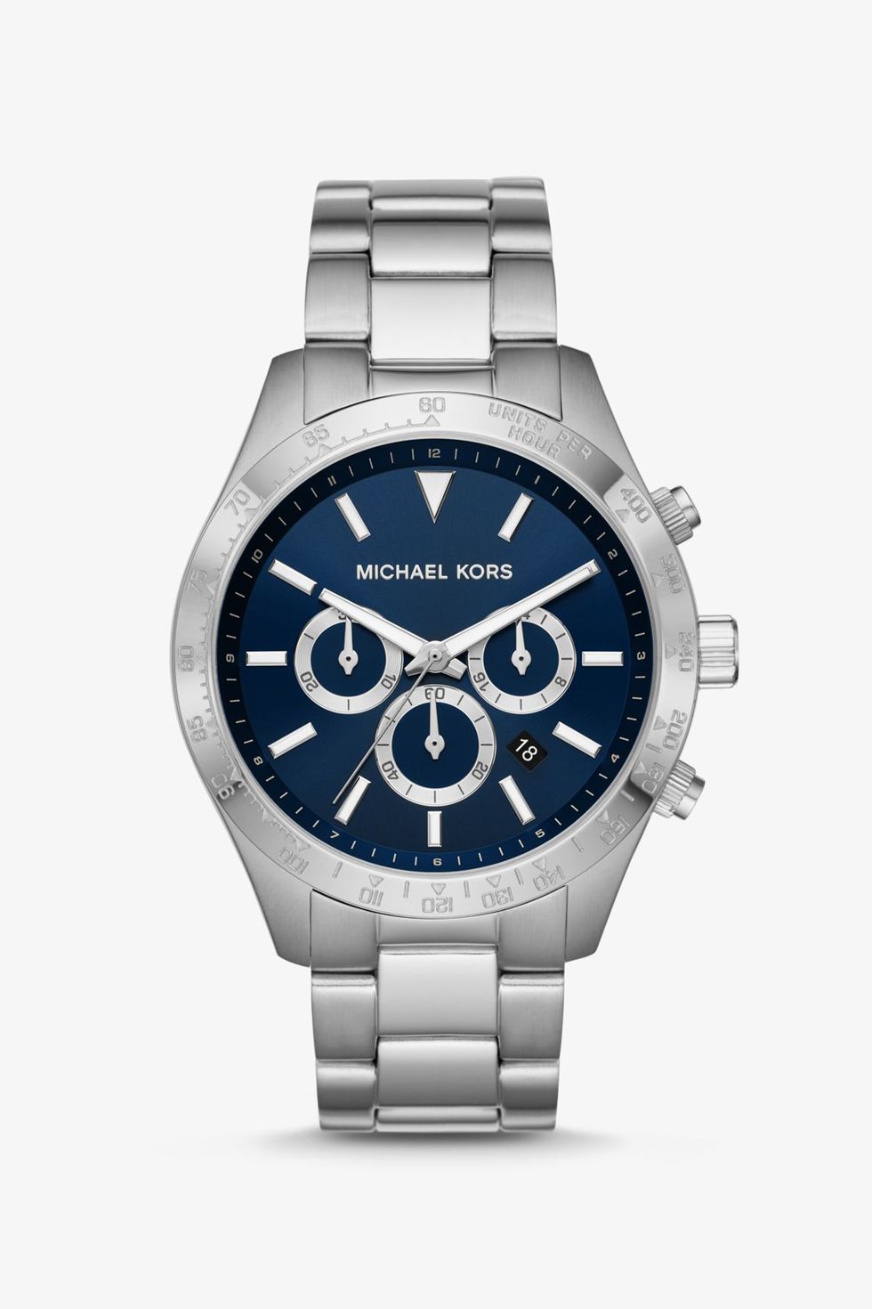 father's day gift guide   michael kors watch