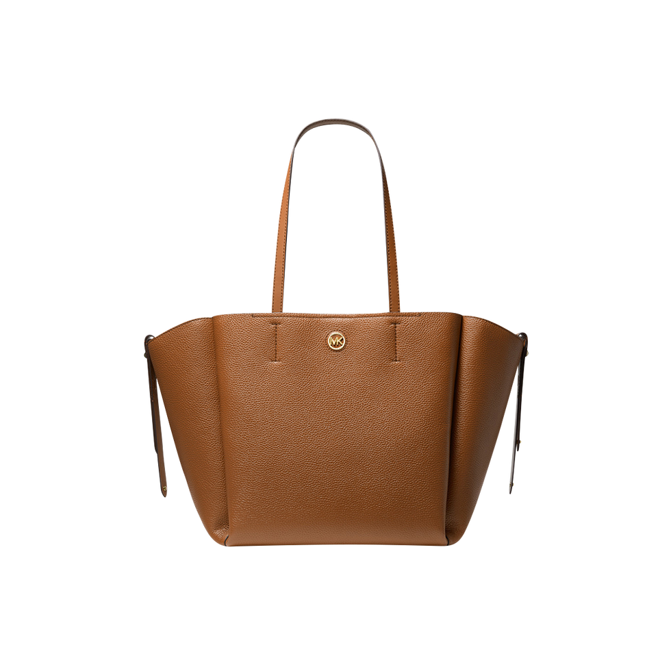 マイケル・コース（MICHAEL KORS）新作バッグ【2022春夏】