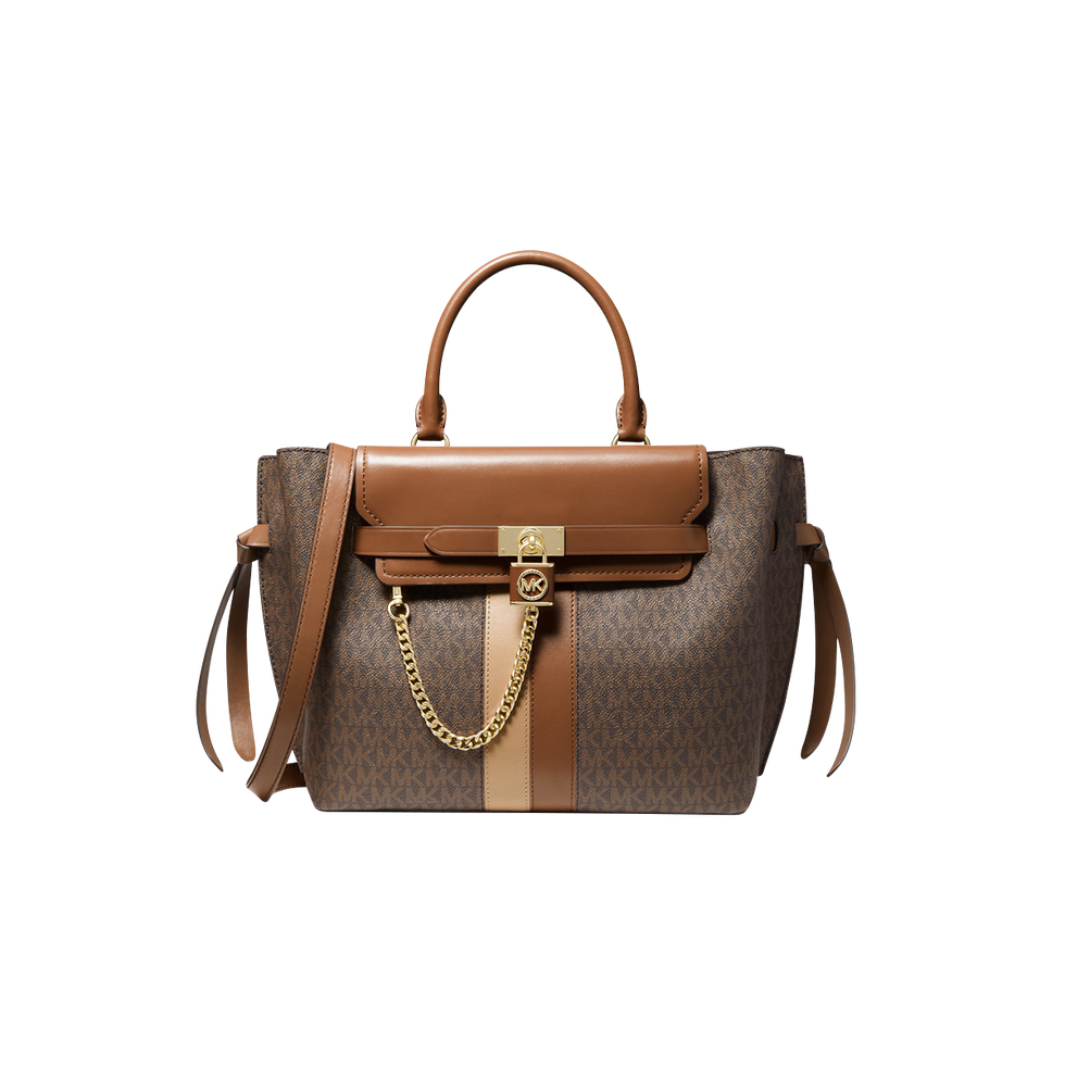 マイケル・コース（MICHAEL KORS）新作バッグ【2022春夏】