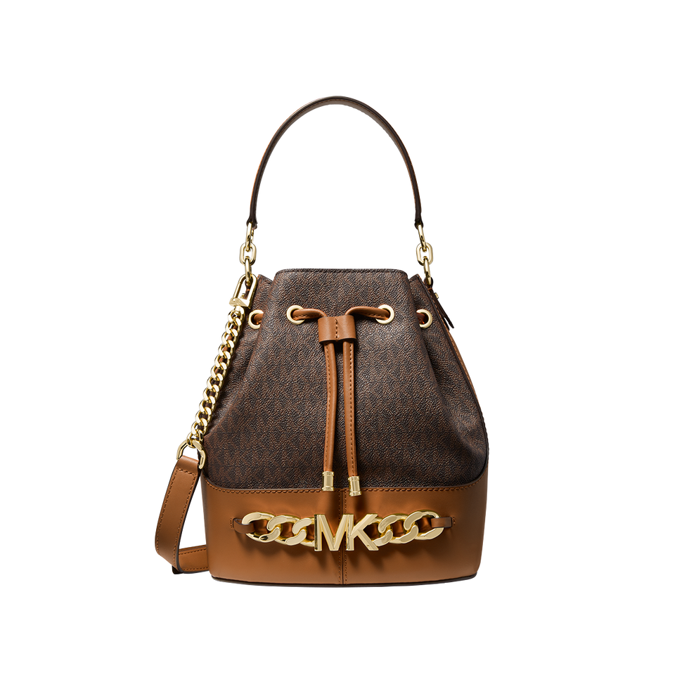 マイケル・コース(MICHAEL KORS)新作バッグ【2022春夏】 マイケル・コース(MICHAEL KORS)新作バッグ【2022春夏】
