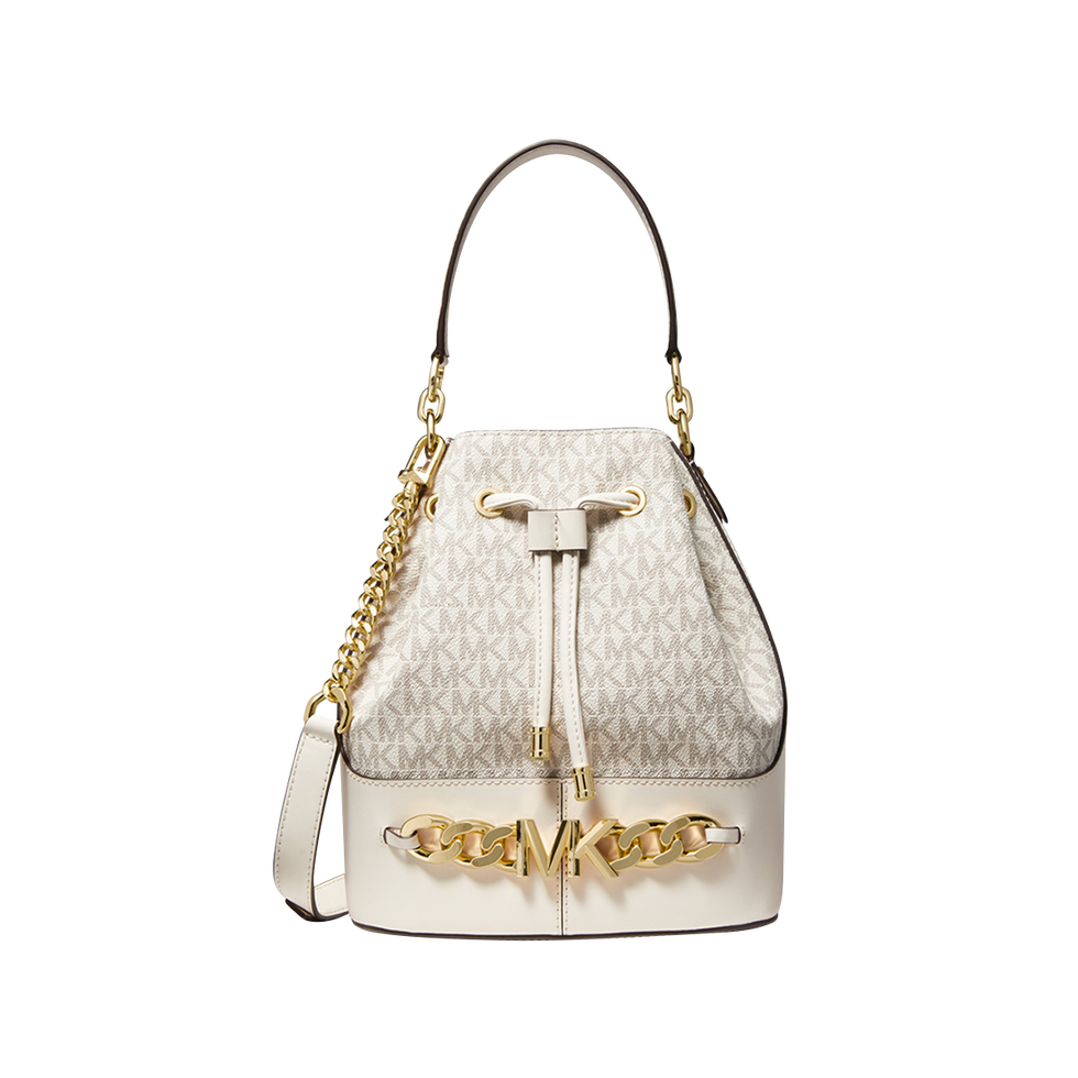 マイケル・コース（MICHAEL KORS）新作バッグ【2022春夏】