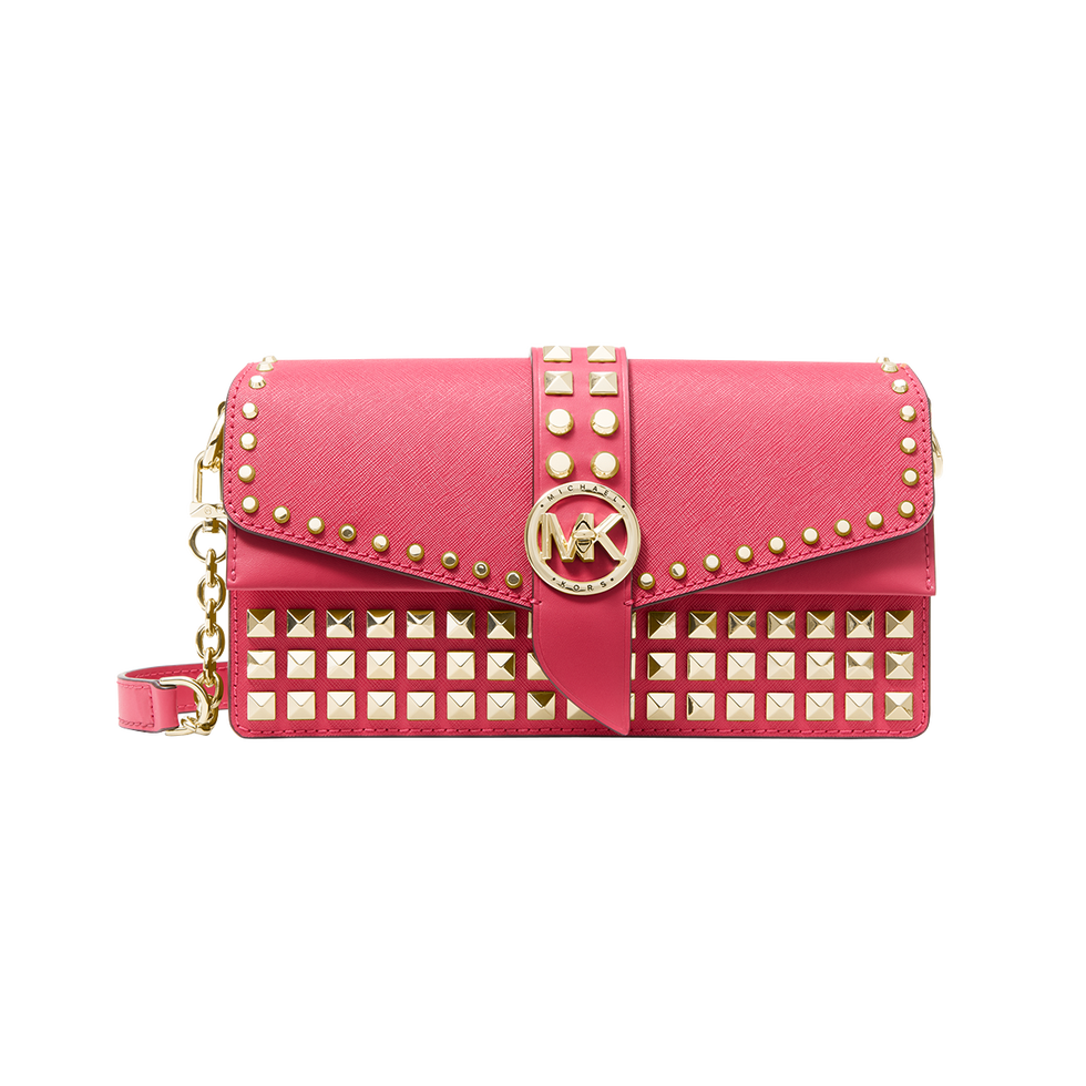 マイケル・コース(MICHAEL KORS)新作バッグ【2022春夏】 マイケル・コース(MICHAEL KORS)新作バッグ【2022春夏】