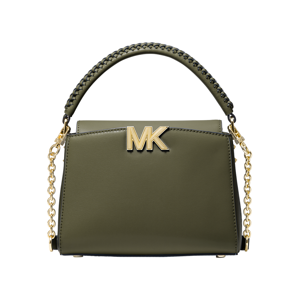 マイケル・コース（MICHAEL KORS）新作バッグ【2022春夏】