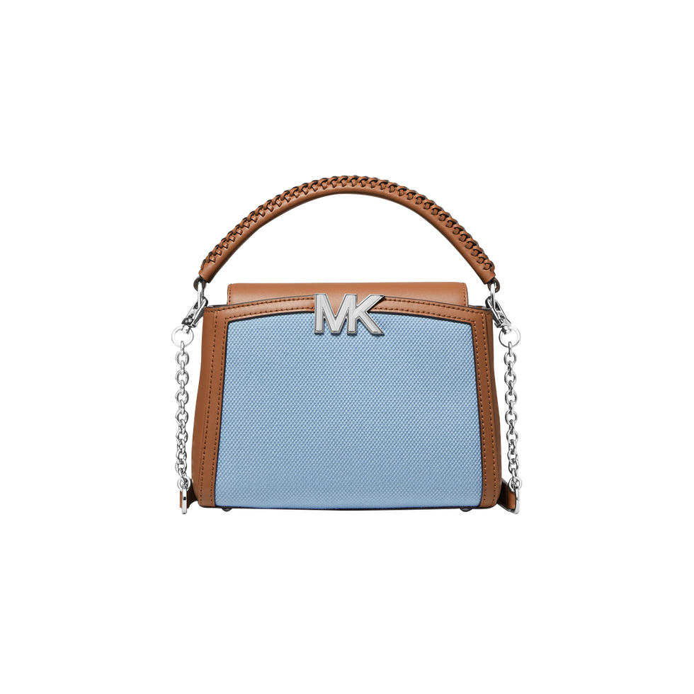 マイケル・コース（MICHAEL KORS）新作バッグ【2022春夏】