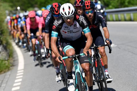 84th tour de suisse 2021 stage 8