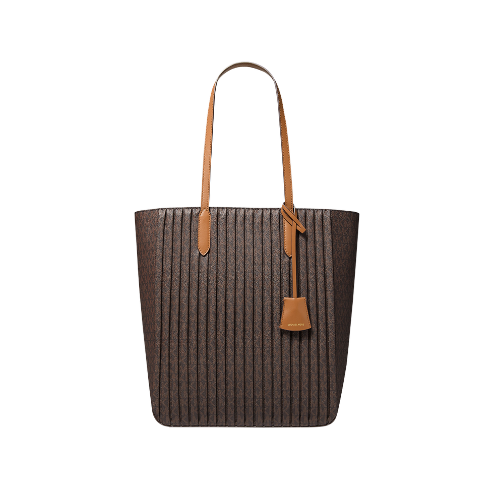 マイケル・コース(MICHAEL KORS)新作バッグ【2021秋冬 マイケル・コース(MICHAEL KORS)新作バッグ【2021秋冬