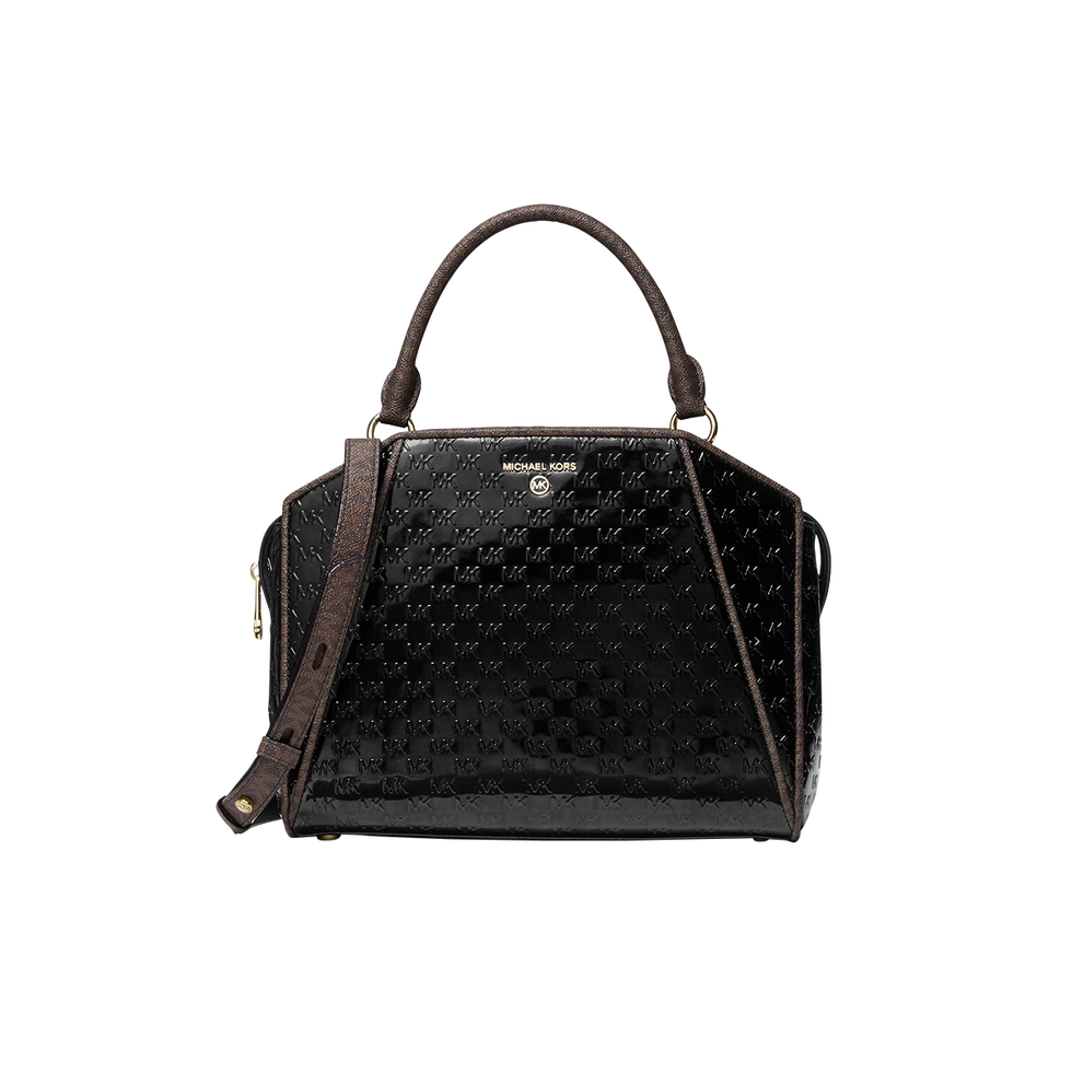 マイケル・コース（MICHAEL KORS）新作バッグ【2021秋冬