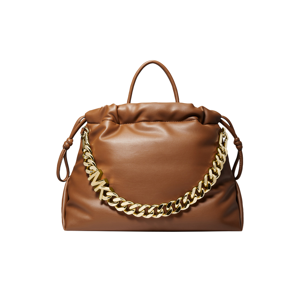 マイケル・コース(MICHAEL KORS)新作バッグ【2021秋冬 マイケル・コース(MICHAEL KORS)新作バッグ【2021秋冬
