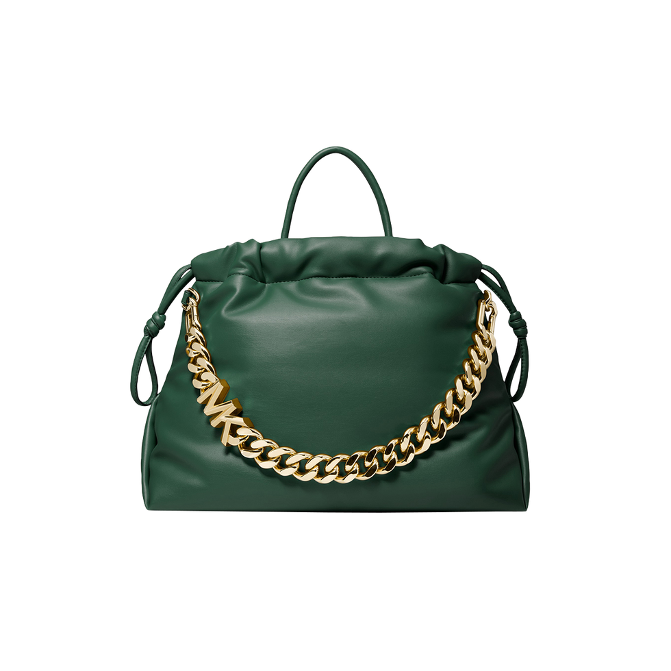 マイケル・コース(MICHAEL KORS)新作バッグ【2021秋冬 マイケル・コース(MICHAEL KORS)新作バッグ【2021秋冬