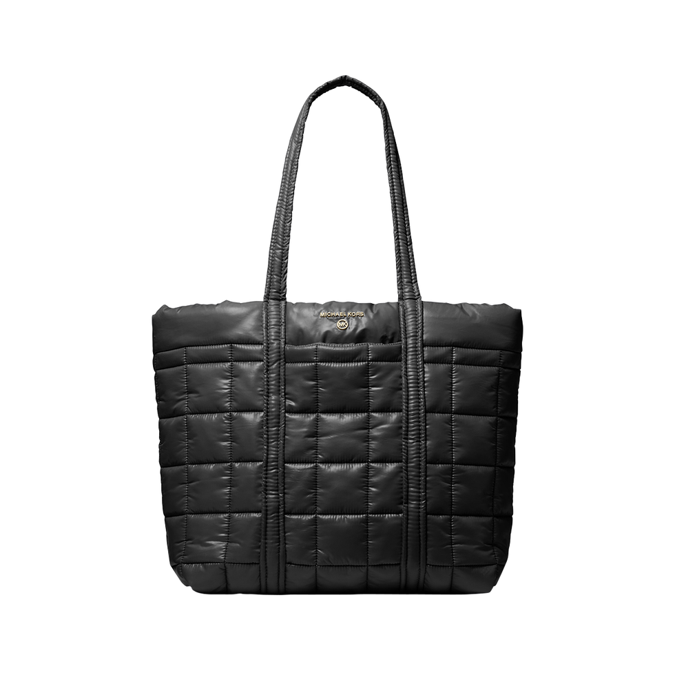 マイケル・コース(MICHAEL KORS)新作バッグ【2021秋冬 マイケル・コース(MICHAEL KORS)新作バッグ【2021秋冬