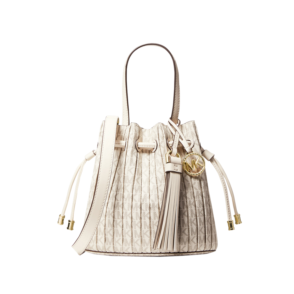バッグ MICHAEL KORS マイケル・コース（MICHAEL KORS）新作バッグ【2021秋冬