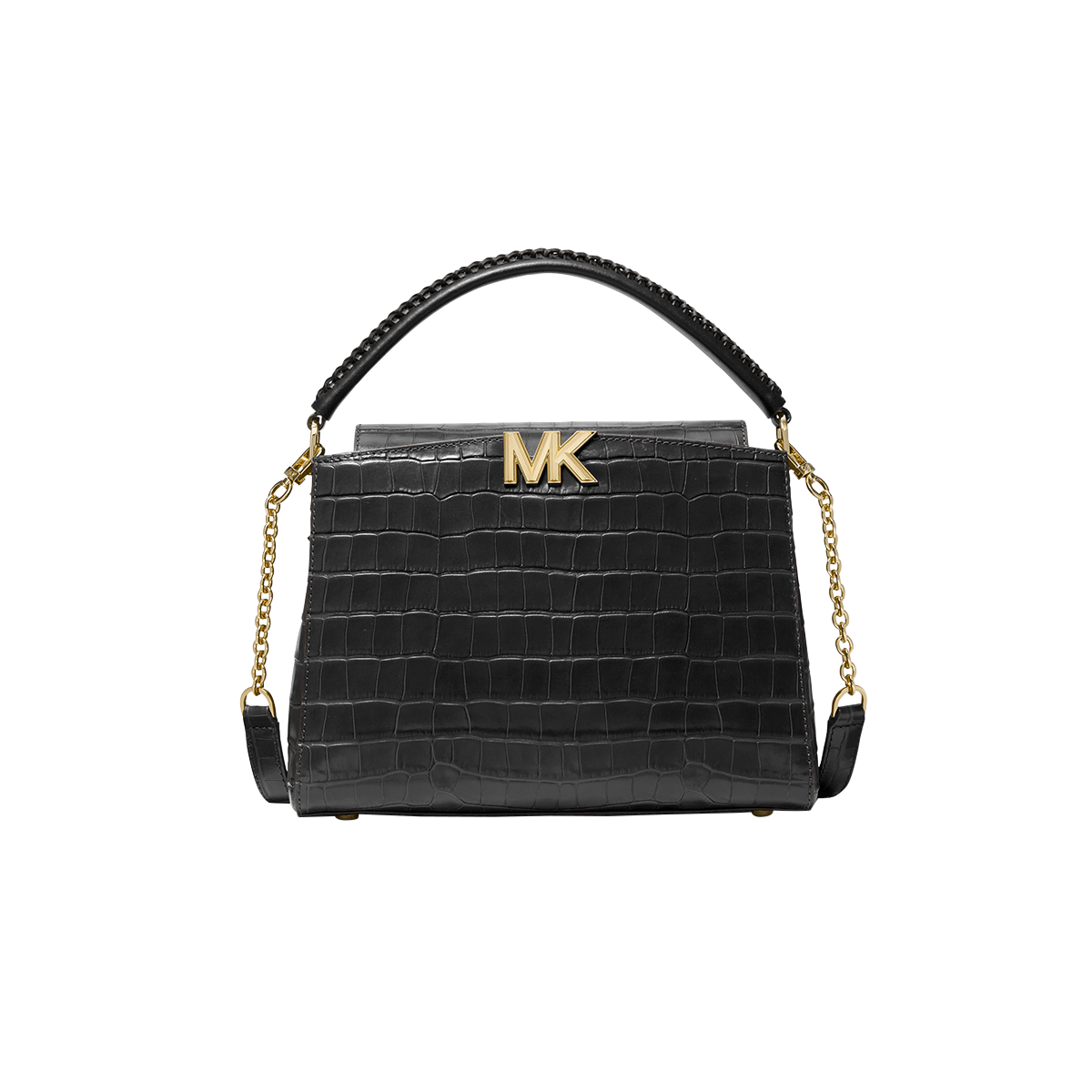 マイケル・コース（MICHAEL KORS）新作バッグ【2021秋冬