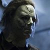 La Noche de Halloween': Ya puedes hacerte con la máscara de Michael Myers -  'Halloween 2018