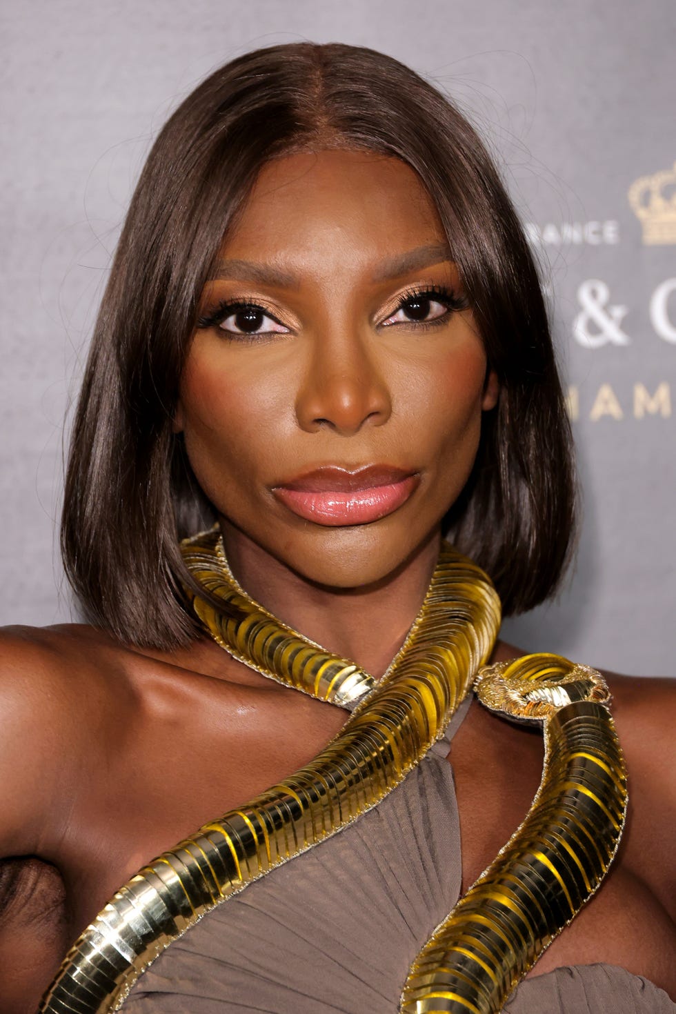 michaela coel